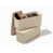 Beige est en rupture de stock
