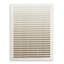 «Alvaro Abstract Neutral CLX» par ChiChi Decor - impression d'art graphique-1638275247