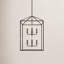 Lustre 8 lumières Ellis-136253537-136253547-136253549