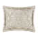 Brunello King 4Pc. Comforter Set Flax