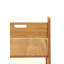 Chaise pour enfant
