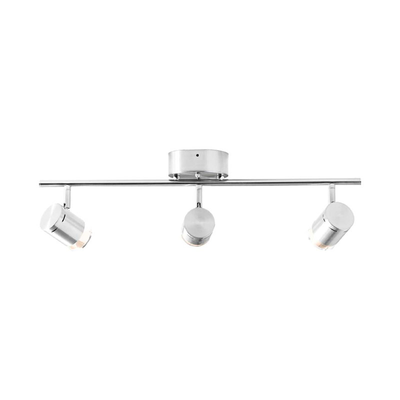 Kathrin Flush Mount