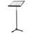 NPS Melody Music Stand
