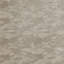 Rideau occultant avec passe-tringle Jacquard-520470689-520470690
