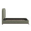 Lit plateforme tapissier Savannah-1158488648-1158488649
