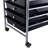 Eidson 10 Drawer Storage Drawer-29126218
