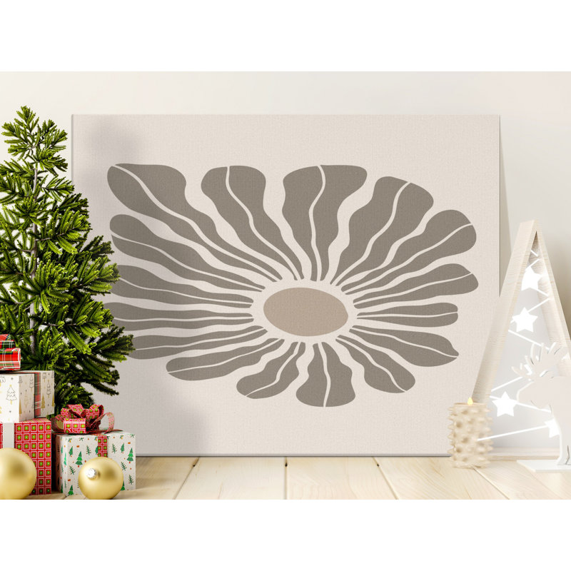 Wrapped Canvas Print Set, 50.8 cm H x 152.4 cm W