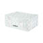 C.I.E Box
