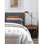 Lampe de bureau Azizur