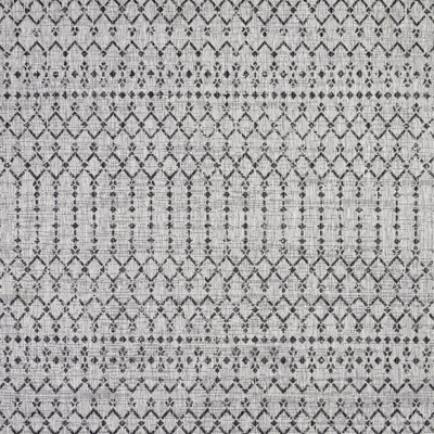 Tapis d'intérieur / extérieur Crompton