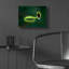 «Vine Snake» par Thomas Haney-1086464198