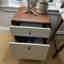 Customer photo 2 of 2