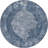 Charterhouse Oriental Indoor Rug-1889441267