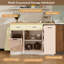 Cuisine-983041120