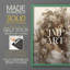 «Christmas Holiday», reproduction d'art encadrée DCC-1892261105-1892261117