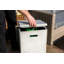 Teamson Home Decorative Bin