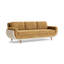 Regatta 100 Sofa-626637712-626637737
