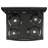 GE® ENERGY STAR® 30" Free-Standing Electric Range-36101217