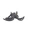 Figurine Holquin Coastal Octopus