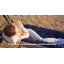 Coussin d'extérieur imperméable pour banc de jardin-75419911-72757905
