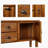 Abigailmarie 2 - Door Accent Cabinet-1345440496
