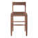Bar and Counter Stool