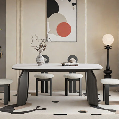 Harperlynn Dining Table