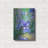 " Iris " by Richard Wallich