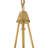 Hinkley Danvers Large Pendant