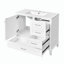 Meuble-lavabo 36 po-117522910
