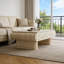 Table basse à plateau relevable-360688899-360688898