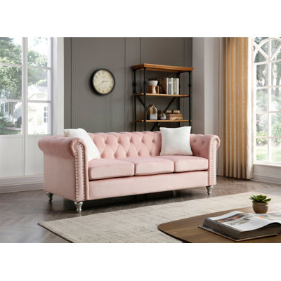 Canapé Raisa G864A-S