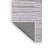 Machine Washable White Area Rug-1373359617
