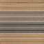 Les Oliviers Weave-1186548960