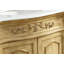 Ensemble de meuble-lavabo simple Lunette-1078142063-1182902772-1151050155