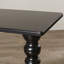 Mabry Mobile Tray Table-682558228
