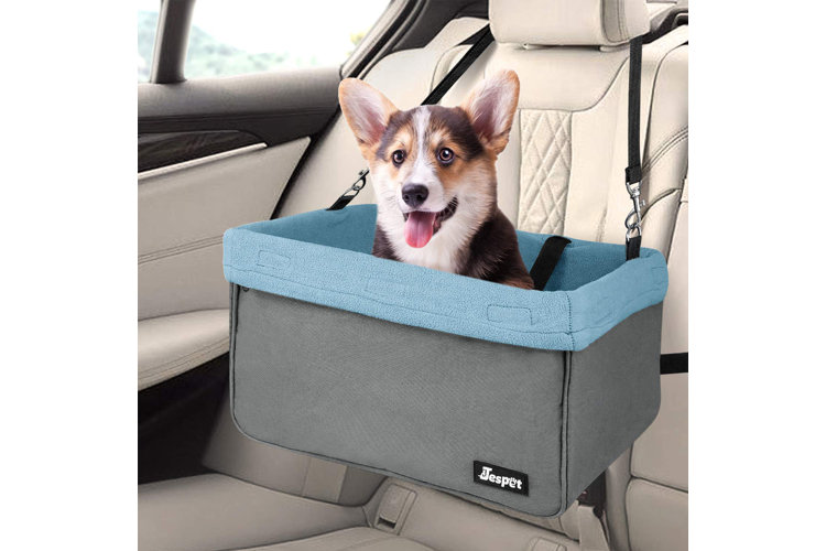 The Best Dog Carrier Sling Bag for Carrying Your Small Dog -  YouDidWhatWithYourWiener.com