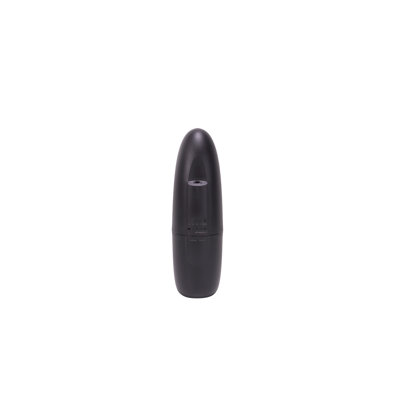 Professional Bluetooth Home Scenting Diffuser - Aarshiya