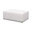 Ottoman-485990975