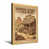 Grain de bois clair n'est pas disponible