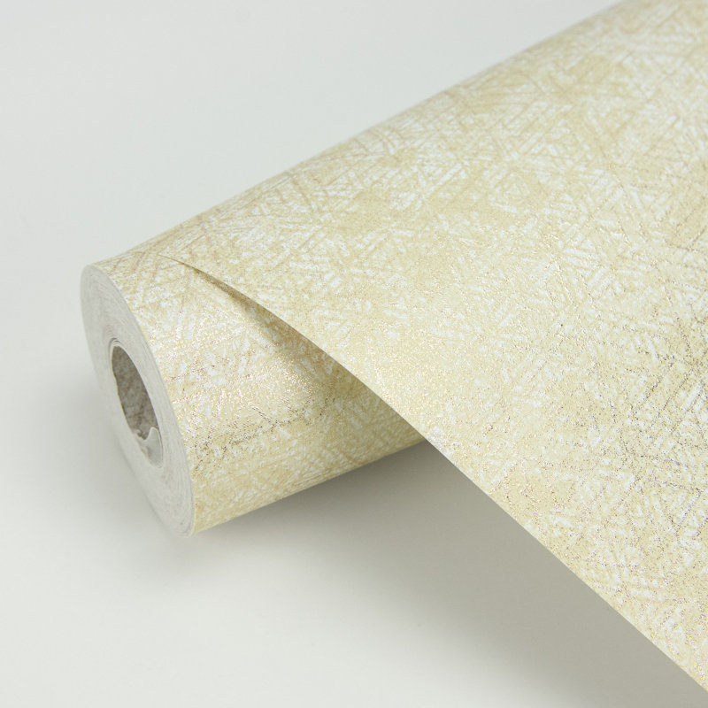 Cosmic Geometric Roll, Champagne