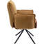 Chelsea Upholstered Dining Chair-80372191