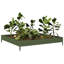 Aryonna Planter Box-1287784454-1287784452