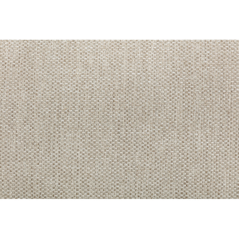 Canapé modulaire et intérieur 2 pièces Suzuyo
