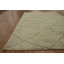 Tapis marocain en laine 6 x 9