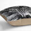 Floral Square Cushion-56865572-56865577