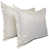 Ivory  is out of stock