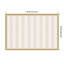 Canvas Magnetic Canvas-132961101