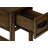 Dairen End Table with Storage-1207193225