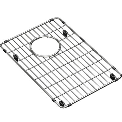 10.5" x 15.5" Sink Grid